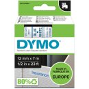 DYMO 45014 - originální