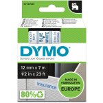 DYMO 45014 - originální – Hledejceny.cz