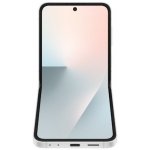 Samsung Galaxy Z Flip7 FE F761B 8GB/128GB White – Zboží Živě Samsung Galaxy Z Flip7 FE F761B 8GB/128GB White – Zboží Živě
