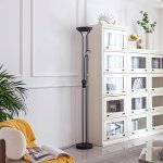 Lindby 10017424 – Zboží Dáma