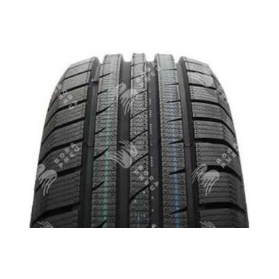 Atlas Polarbear Van 2 215/65 R16 109R