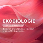 Bioderma Sensibio Defensive rich zklidňujicí krém s výživnou texturou 40 ml – Zboží Dáma