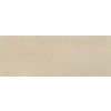 Tubadzin HOUSE OF TONES BEIGE 89,8 x 32,8 cm 1,77m²