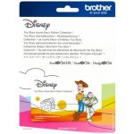 Brother Karta Disney Toy Story – Hledejceny.cz