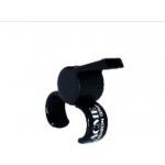 Acme Thunderer 58,5/477 píšťalka – Zboží Dáma