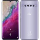 TCL 10PLUS 64GB