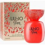 Liu Jo Glam parfémovaná voda dámská 100 ml – Hledejceny.cz