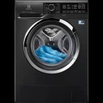 Electrolux EW6SM226CC – Zboží Dáma