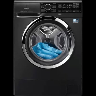 Electrolux EW6SM226CC – Zboží Dáma