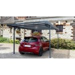 TRIGANO JARDIN MISTRAL – Zbozi.Blesk.cz