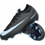 Nike JR ZOOM VAPOR 16 PRO FG hf5448-001 – Sleviste.cz