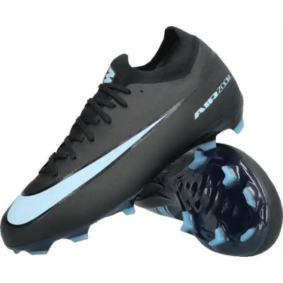 Nike JR ZOOM VAPOR 16 PRO FG hf5448-001 – Sleviste.cz