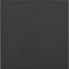 Tonalite Aquarel dark grey 15 x 15 cm AQU15DA 0,5m²