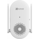 EZVIZ CH1 CS-CH1-A0-10AWFK – Zboží Mobilmania