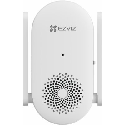EZVIZ CH1 CS-CH1-A0-10AWFK – Zboží Mobilmania