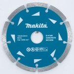 Makita D-41595-10 10 ks – Zboží Mobilmania
