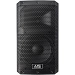 RH Sound ACE PBN-10 – Sleviste.cz