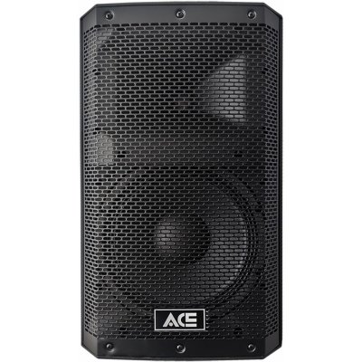 RH Sound ACE PBN-10 – Sleviste.cz