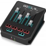 TC Helicon GO XLR MINI – Zboží Živě