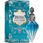 Katy Perry Killer Queen Royal Revolution parfémovaná voda dámská 100 ml – Hledejceny.cz