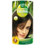 EcoNeptun Hygienický čistič na menstruační kalíšky natural 400 ml – Zboží Dáma