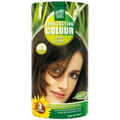 EcoNeptun Hygienický čistič na menstruační kalíšky natural 400 ml – Zboží Dáma