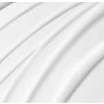 Purito Mighty Bamboo Panthenol Cream posilující hydratační krém s panthenolem 100 ml – Zboží Dáma