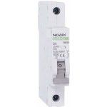 Noark 110723 Ex9B40J 1P B6 – Hledejceny.cz