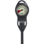 Scubapro MANOMERT U-LINE 300 bar – Zboží Dáma