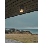 Nordlux 2118006250 – Hledejceny.cz