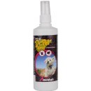 Dr. Pet antiparazitární sprej kočka pes 200 ml