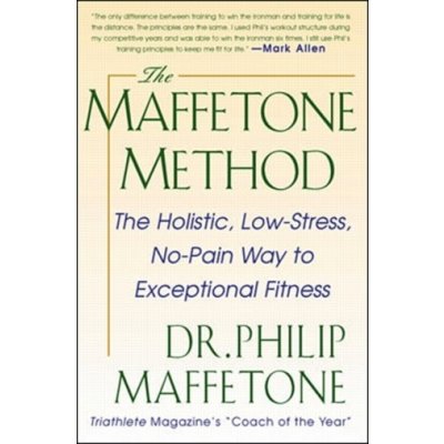 Maffetone Method