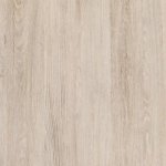 D-C-Fix Samolepící tapety dub Santana citronový 67,5 cm x 15 m – Sleviste.cz