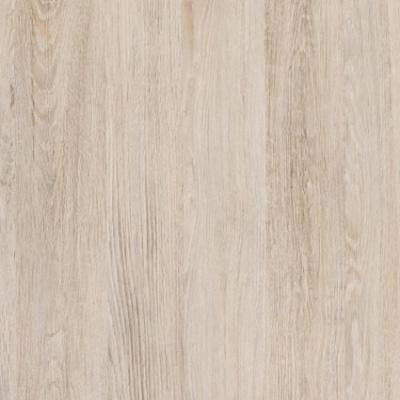 D-C-Fix Samolepící tapety dub Santana citronový 67,5 cm x 15 m – Sleviste.cz