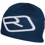 Ortovox Pro beanie deep ocean – Hledejceny.cz