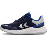 Hummel TOPFLIGHT PRO LC JR Modrá – Zboží Mobilmania
