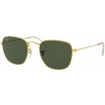 Ray-Ban RB3857 919631 – Hledejceny.cz