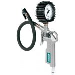 Aircraft SD-G – Zboží Dáma