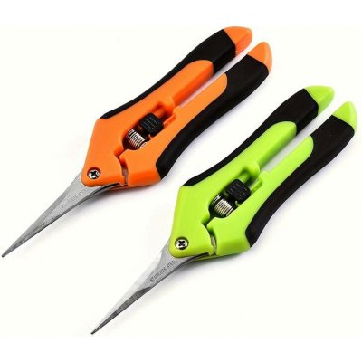 Garden High Pro ProCut ghprocutc – HobbyKompas.cz