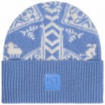 Kari Traa SAGA KNIT beanie lady – Hledejceny.cz