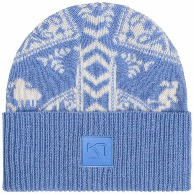 Kari Traa SAGA KNIT beanie lady – Hledejceny.cz