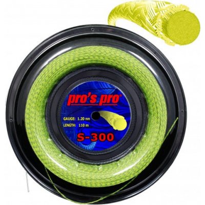 Pros Pro S-300 110m 1,20 mm – Zbozi.Blesk.cz