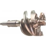 MILWAUKEE 4932430742 – Hledejceny.cz