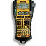 DYMO Rhino 5200 S0841480 – Sleviste.cz