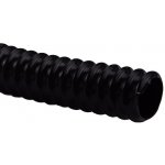 PLASTLINE NOVA Trubka ohebná ENERGY S-130-20, spirální – Hledejceny.cz