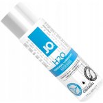 System JO H2O 60 ml – Zbozi.Blesk.cz