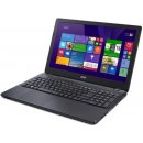 Acer Extensa 2509 NX.EEZEC.008