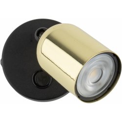 Tk Lighting 6030