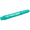 Násadky na šipky Target Pro Grip Aqua Midi