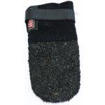 Manmat ochranná botička Komfort – Zboží Mobilmania